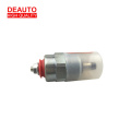 Venta caliente barato 0330001016 Slenoid Stop